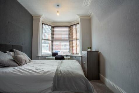 29-fearon-st-2021-6