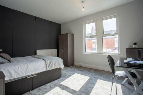 29-fearon-st-2021-8
