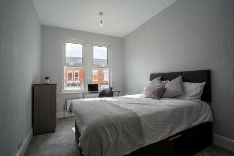 29-fearon-st-2021-9