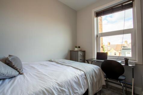 29-fearon-st-2021-10