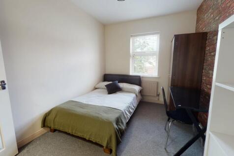 6b-Havelock-Street-0