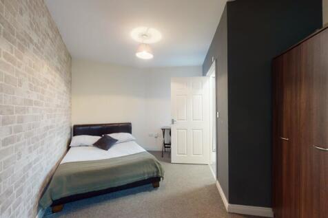 6b-Havelock-Street-0