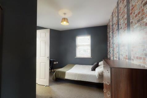 6b-Havelock-Street-0