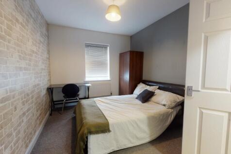 6b-Havelock-Street-0