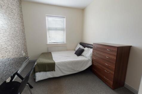 6b-Havelock-Street-0