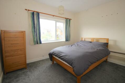 4 - 14 AS - Bed 1