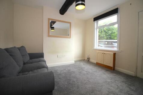 7 - 14 AS - Lounge 2