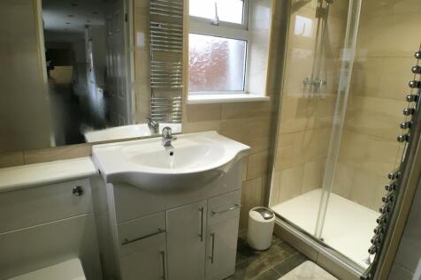 NewBathroom37G