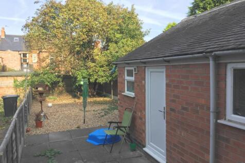 Back gardenv2