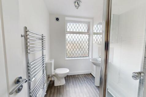 1-Outwoods-Ave-07262