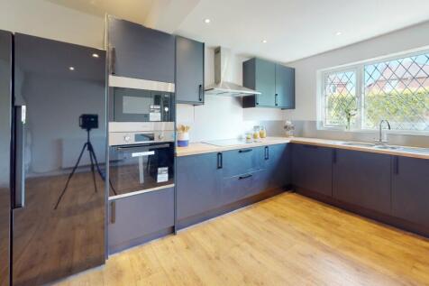 1-Outwoods-Ave-Kitch