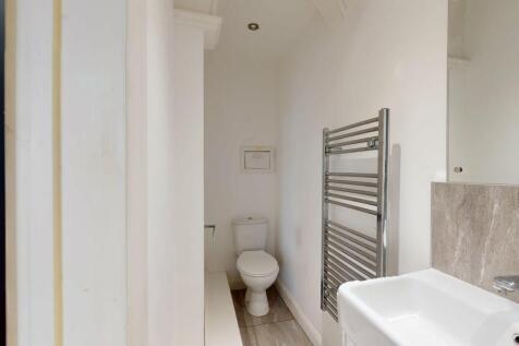 35-Ashby-Road-071220