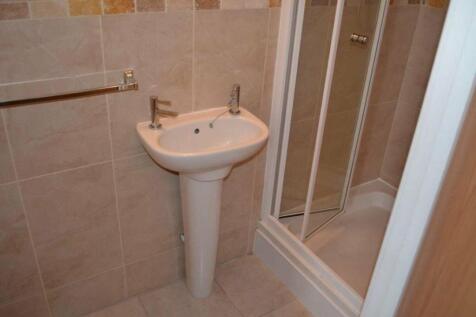 F4 HH BATHROOM 