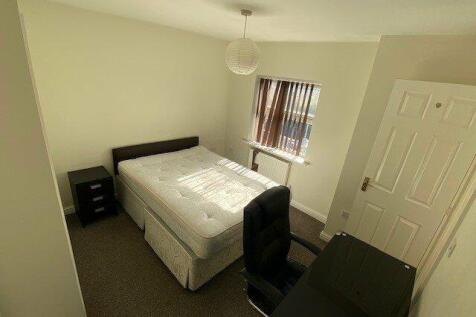 2324 bedroom 2
