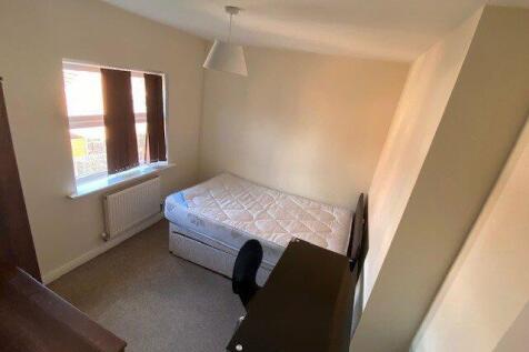 2324 bedroom 3