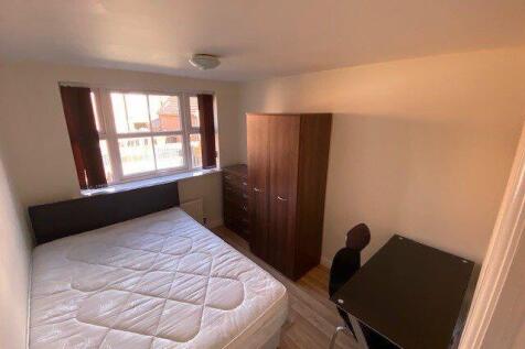2324 Bedroom