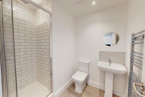 2-Lemyngton-Street-F