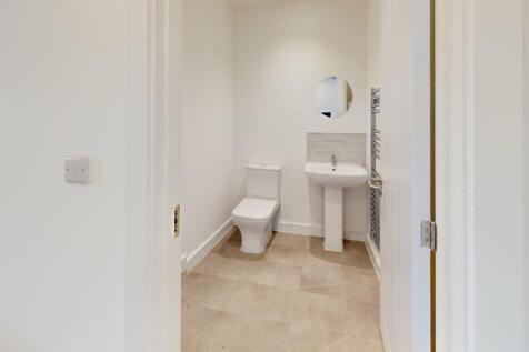 2-Lemyngton-Street-F
