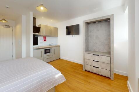 2-Lemyngton-Street-F