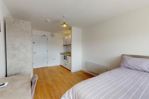 2-Lemyngton-Street-F