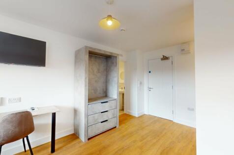 2-Lemyngton-Street-F
