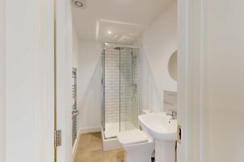2-Lemyngton-Street-F