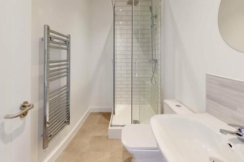 2-Lemyngton-Street-F