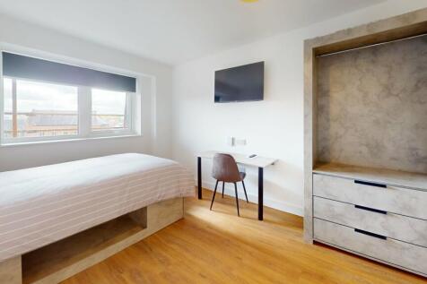 2-Lemyngton-Street-F