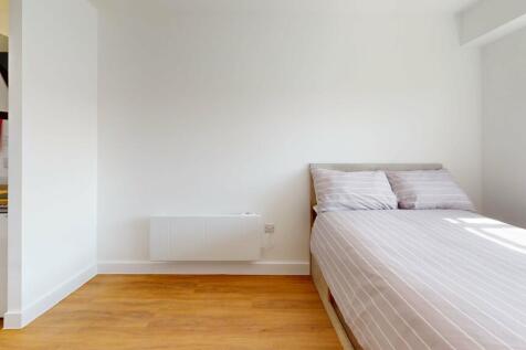 2-Lemyngton-Street-F