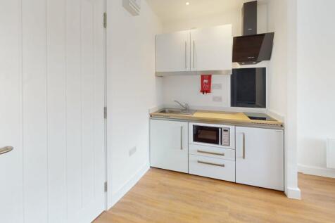 2-Lemyngton-Street-F