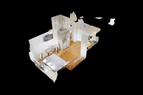 2-Lemyngton-Street-F