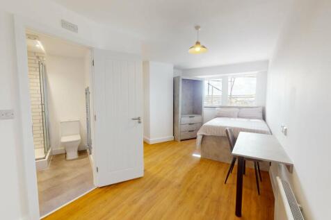 2-Lemyngton-Street-F