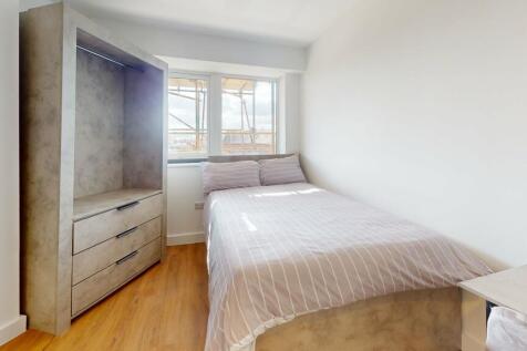 2-Lemyngton-Street-F