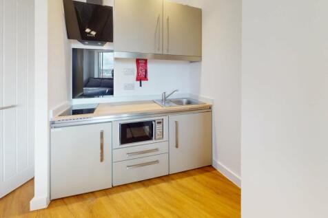 2-Lemyngton-Street-F