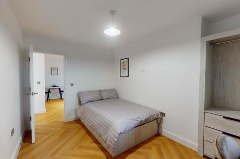 Flat-1-195-Derby-Roa