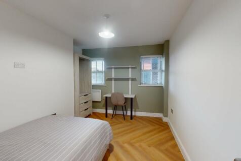 Flat-1-195-Derby-Roa