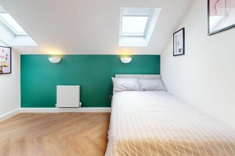106-Derby-Road-Flat-