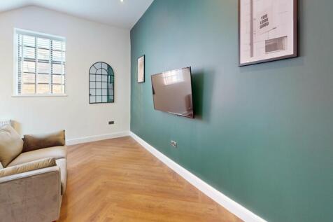 106-Derby-Road-Flat-