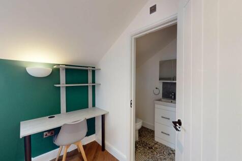 106-Derby-Road-Flat-