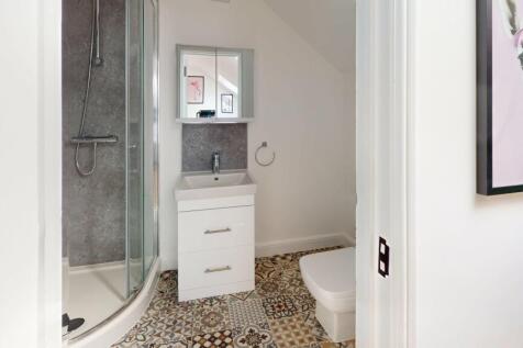 106-Derby-Road-Flat-