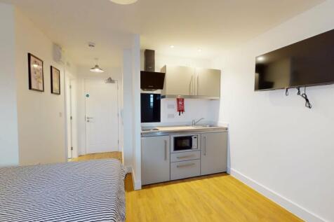 2-Lemyngton-Street-F