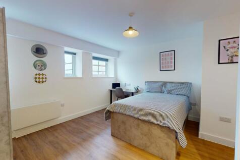 2-Lemyngton-Street-F