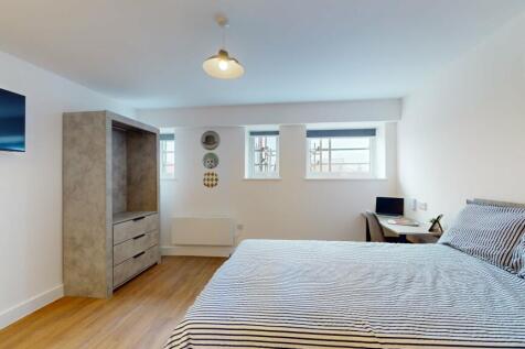 2-Lemyngton-Street-F