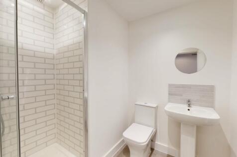 2-Lemyngton-Street-F