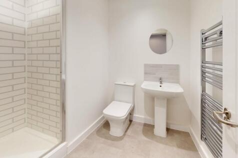 2-Lemyngton-Street-F