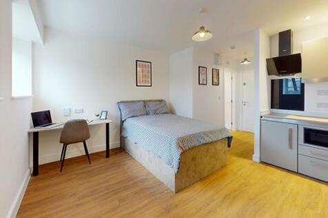 2-Lemyngton-Street-F