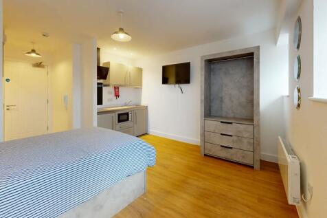 2-Lemyngton-Street-F