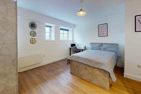 2-Lemyngton-Street-F