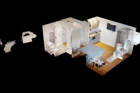 2-Lemyngton-Street-F