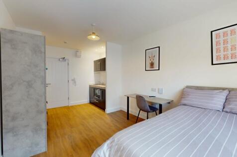 2-Lemyngton-Street-F